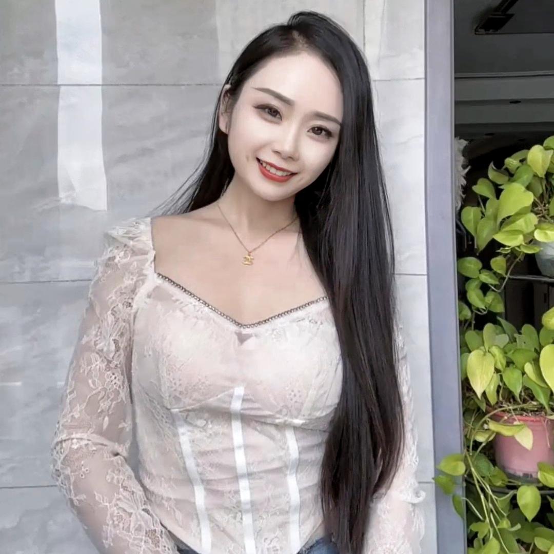 娟宝宝😘