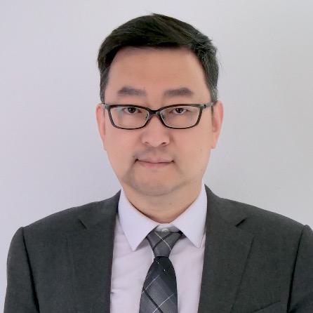 李嵩律师