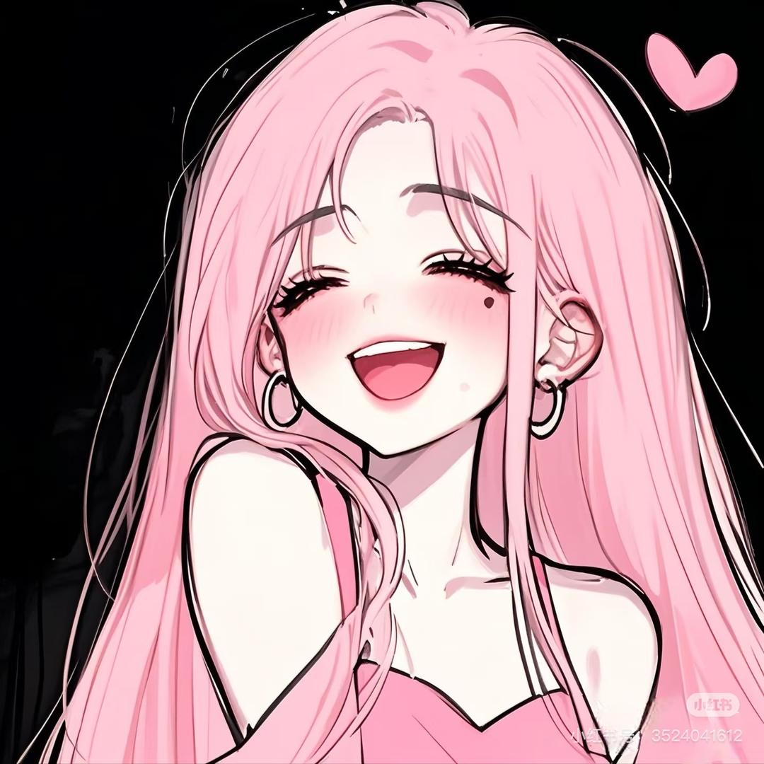 吱唔猪՞•🐽•՞