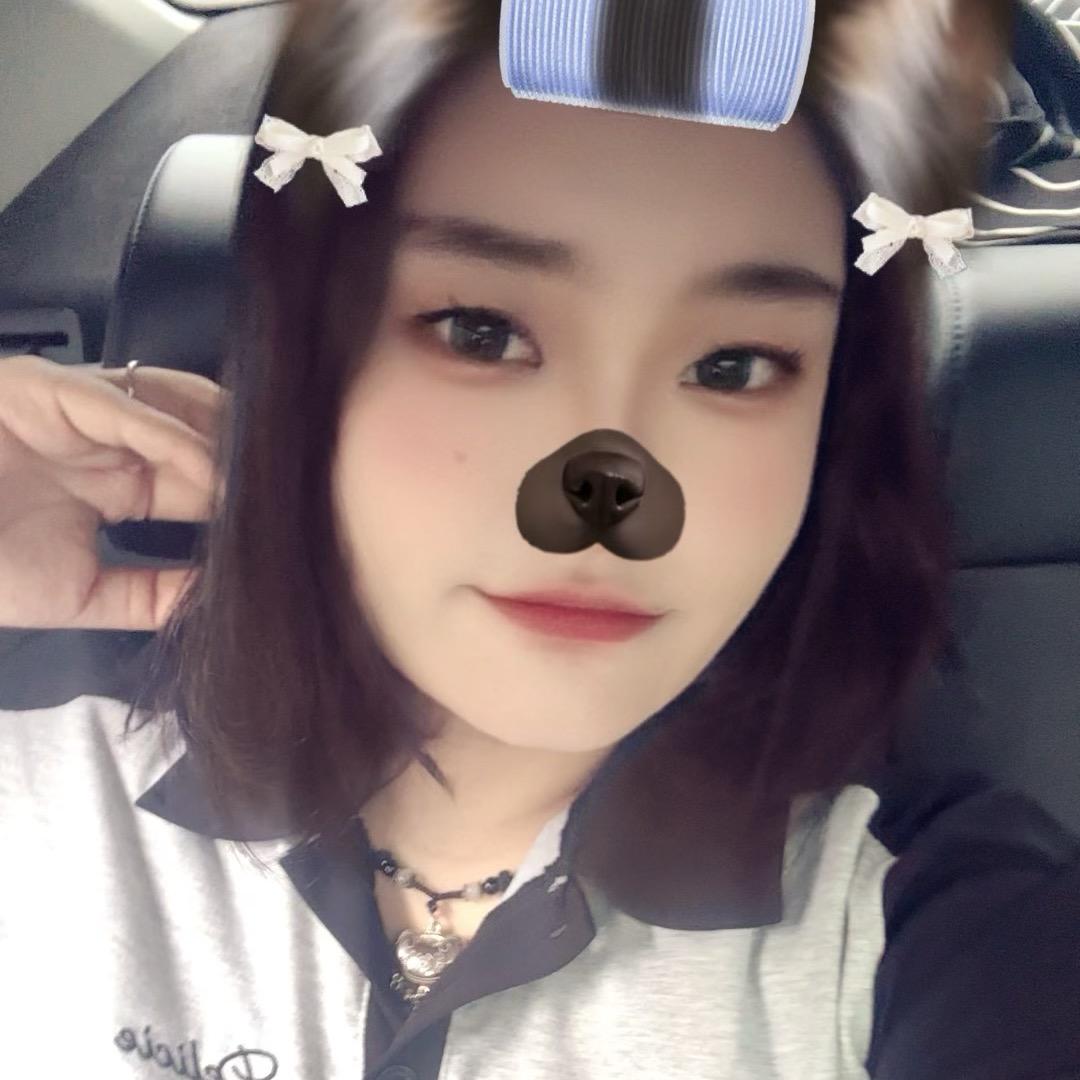 小俞不会拐弯🏍️