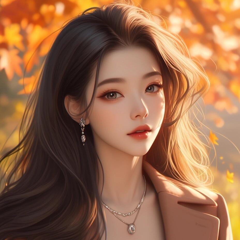 随缘阁时尚衣品