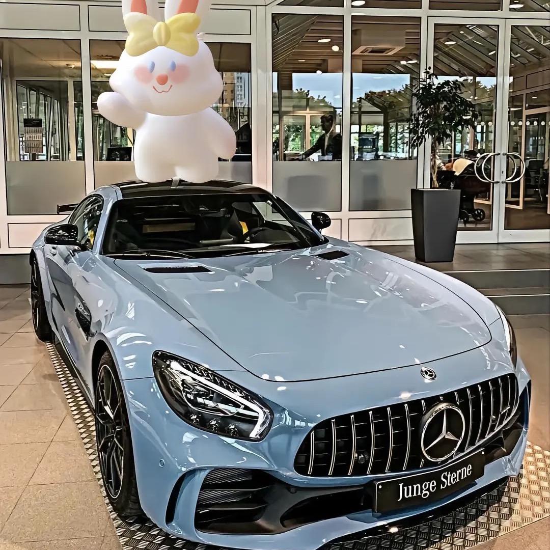 第五人格魅力四射