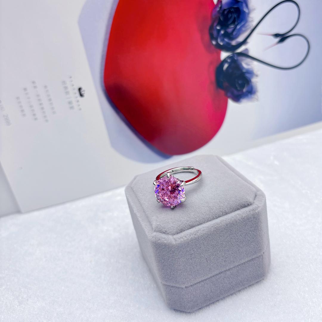 炫彩Jewelr