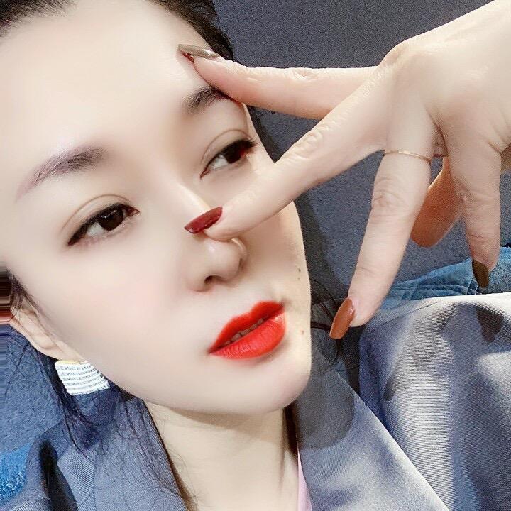 欧品涛涛