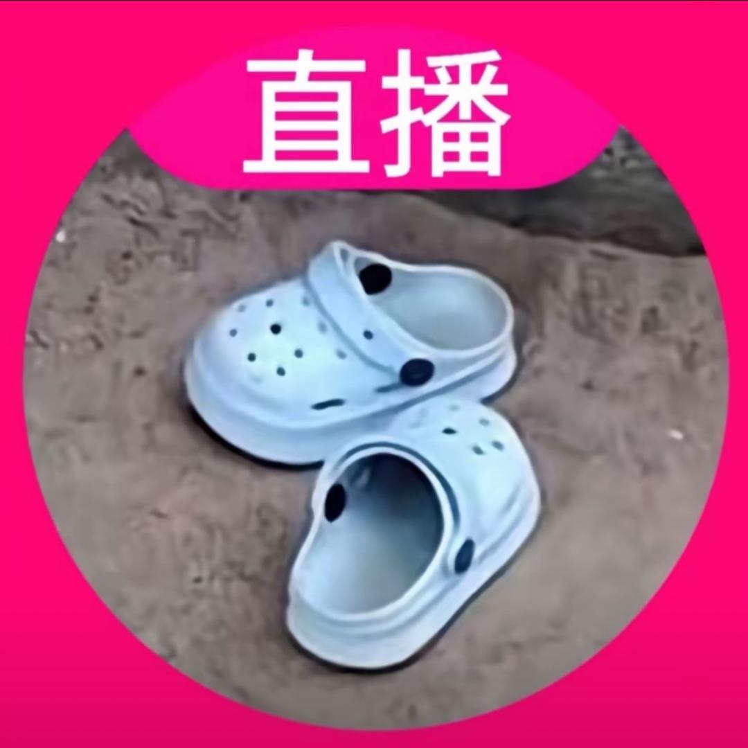 竹虫（恩师：奶龙）