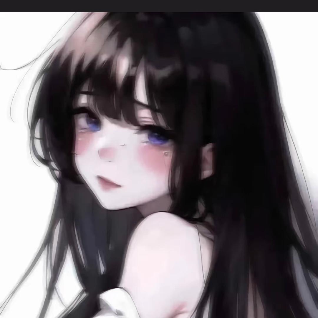 小黑妹