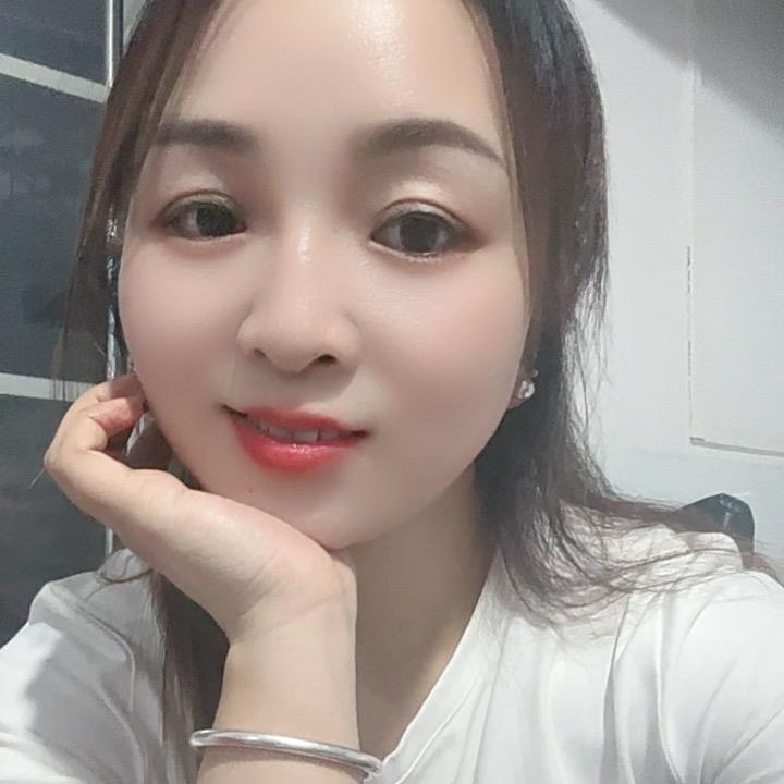 单身小菊