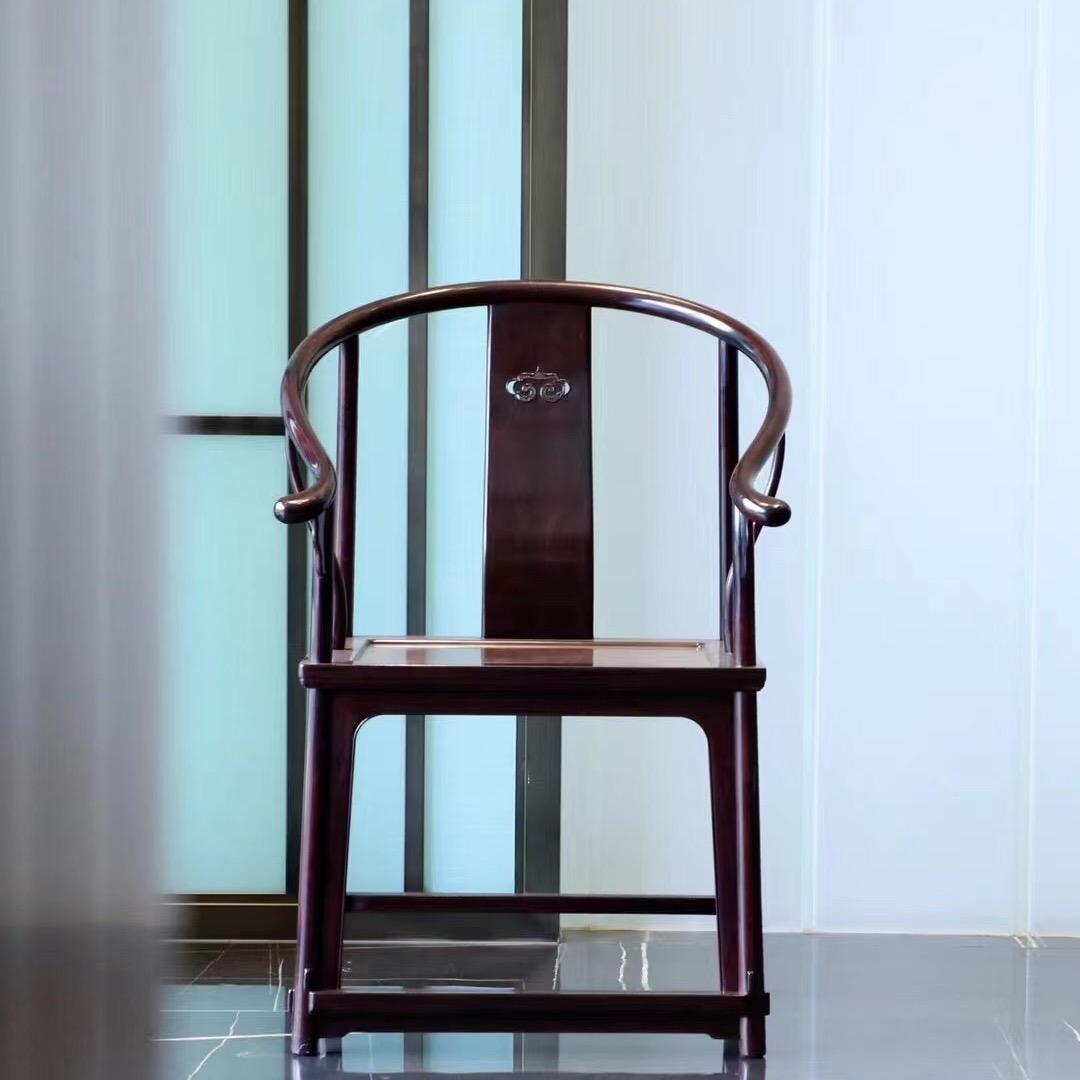 韵缘阁