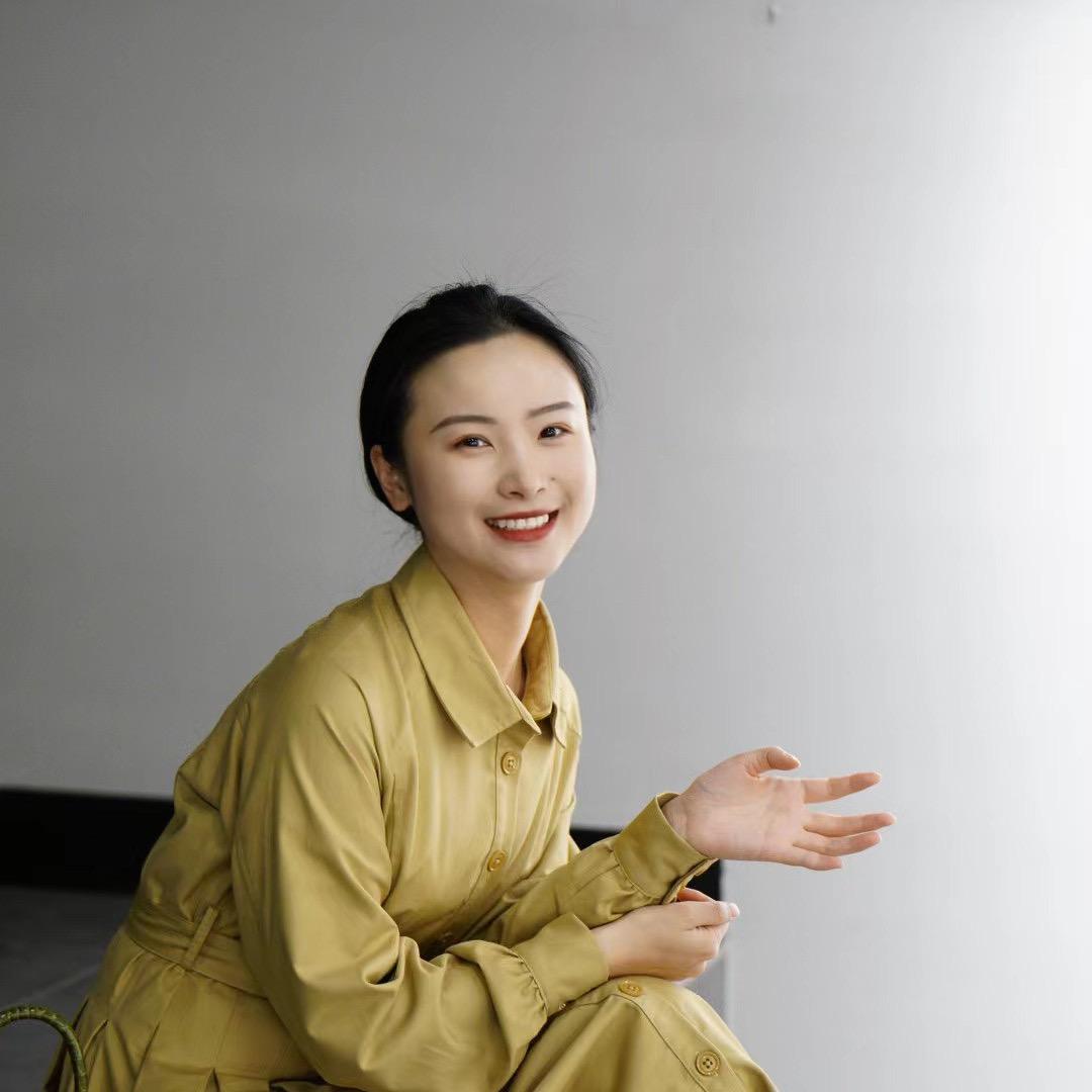 二佳子