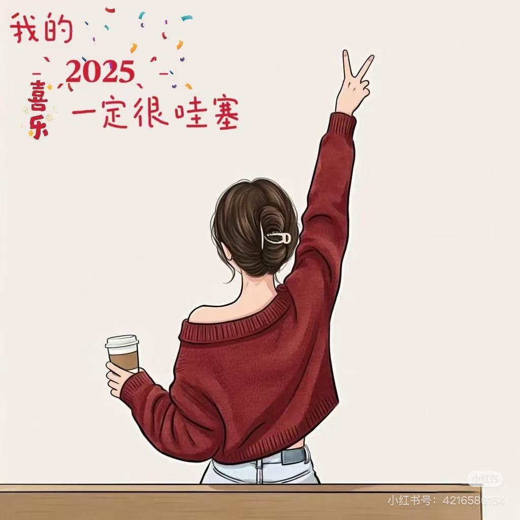 123
