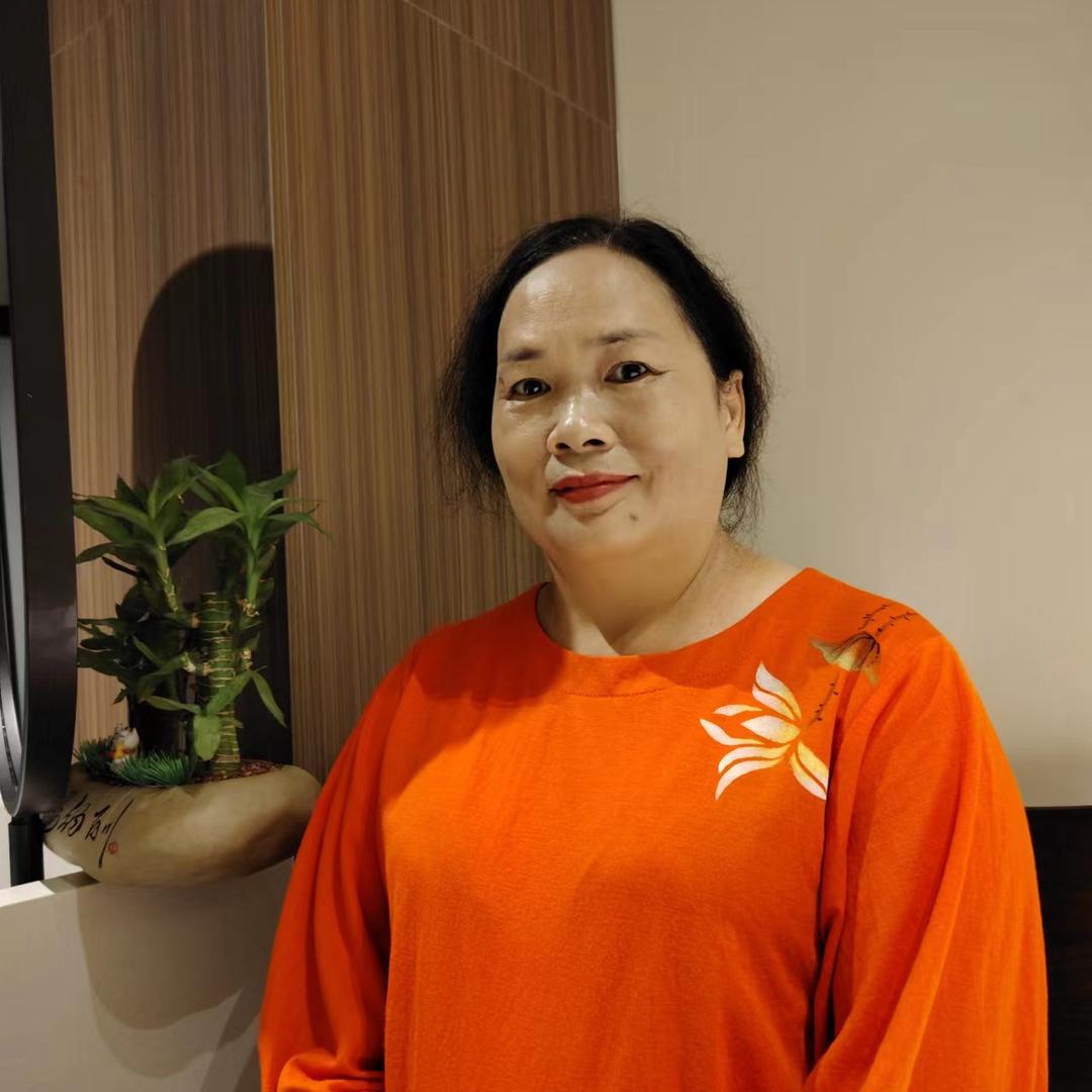 英姐ᥫᩣ雍明民宿