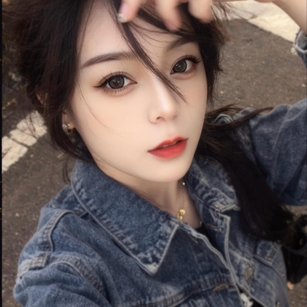 蔡同学👧🏻
