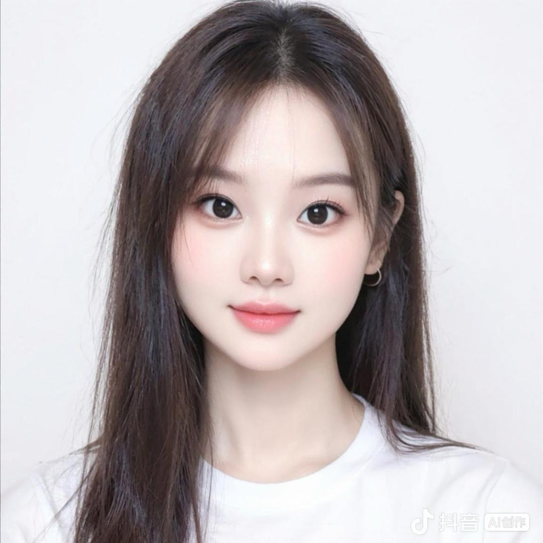 小梦linda