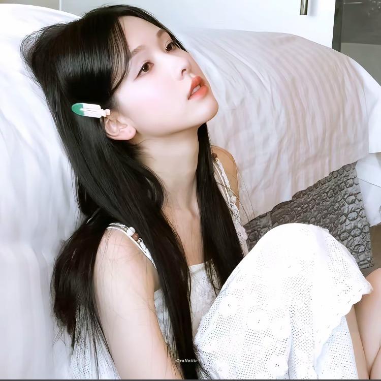 万佳好物4