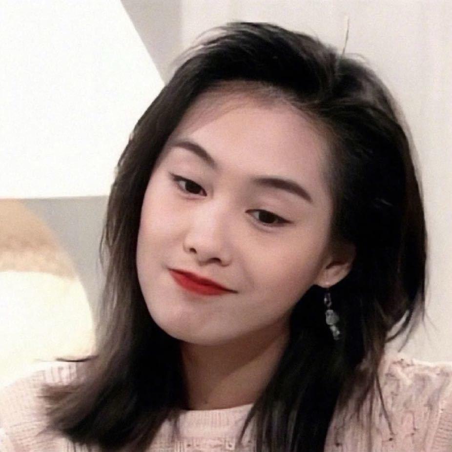 小郝很哇噻
