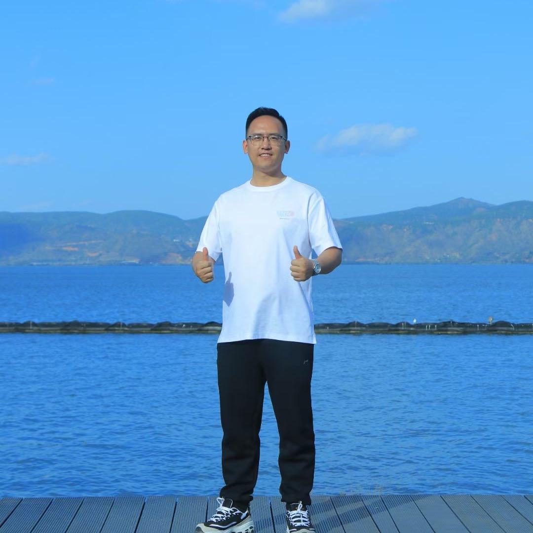 宋先生哦哦-长春房产