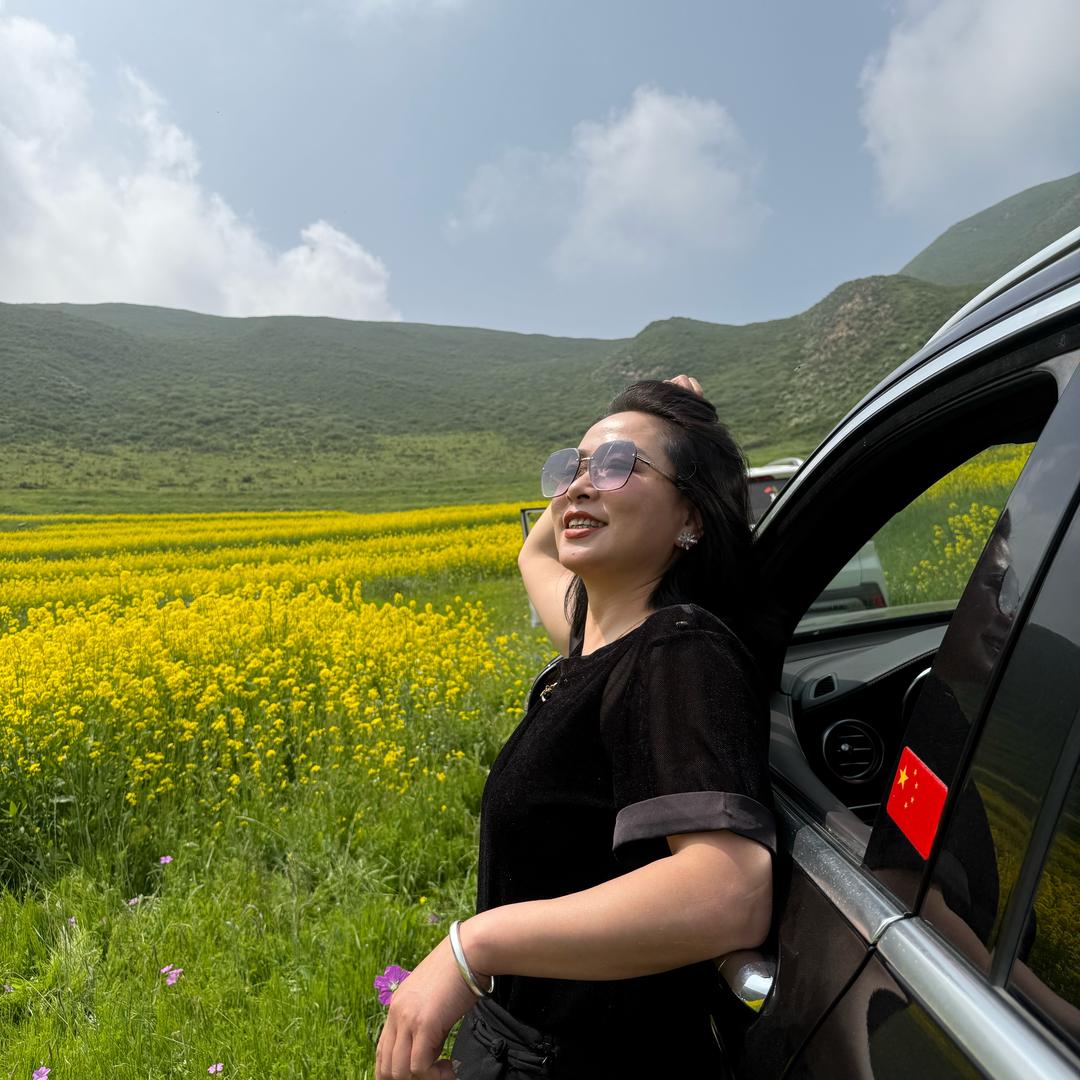艺微虫草商行