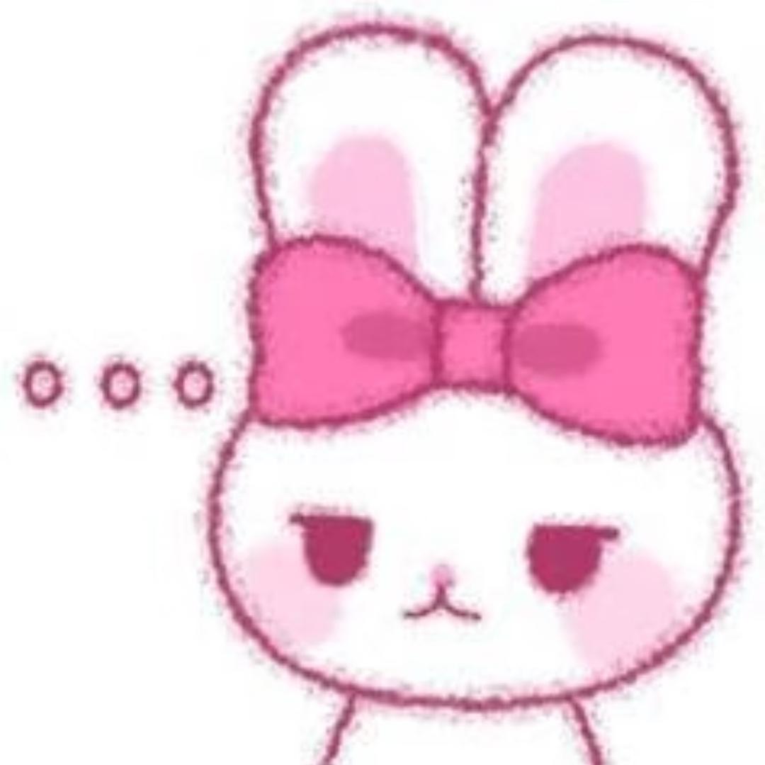 颖颖子