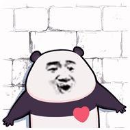 西一昂向