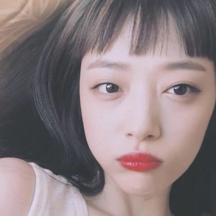 好柿花生