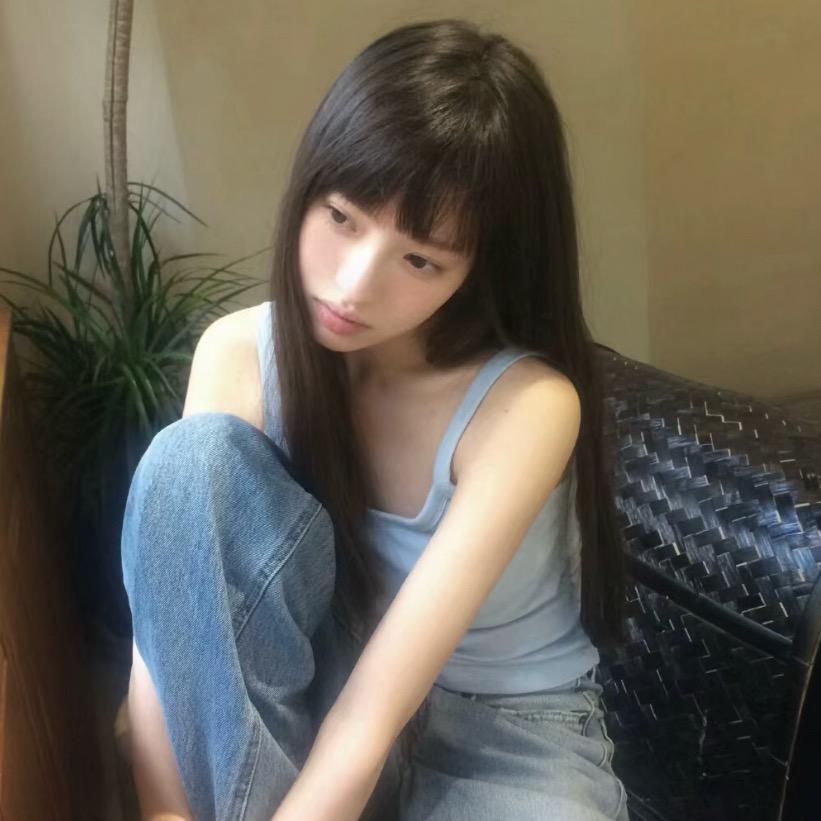 早睡