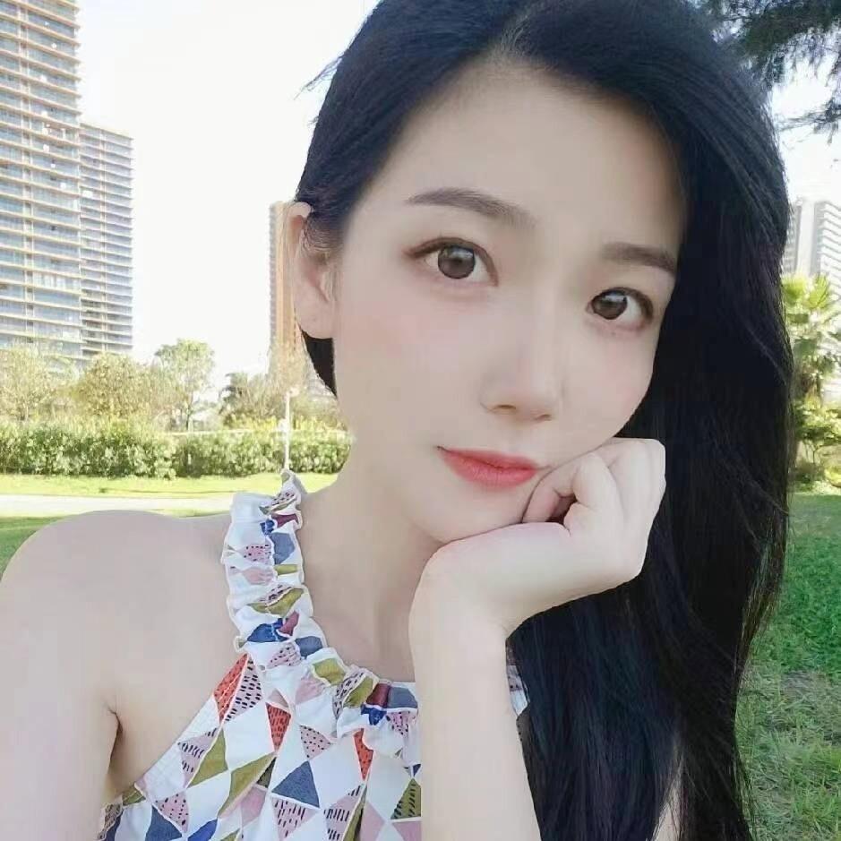 梦琦(星空聚会营地)