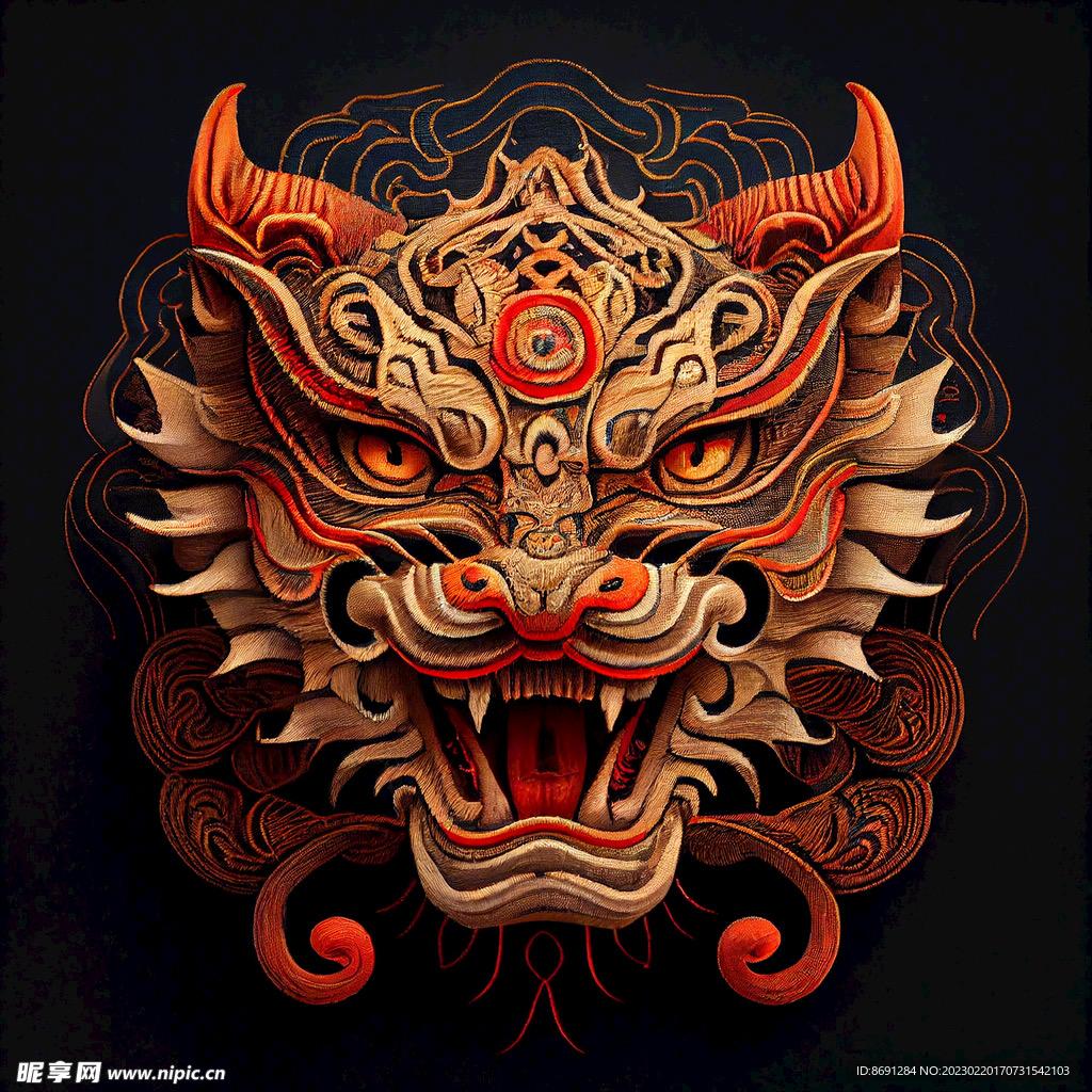 慈云大师