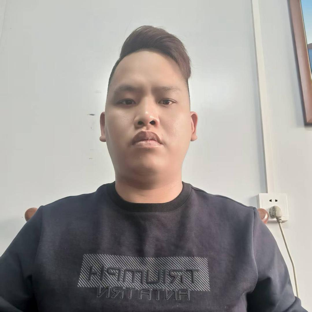 এ᭄无爱ᔉ一身轻້໌ᮨꦿ࿐