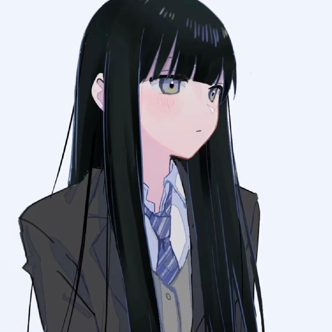 点了