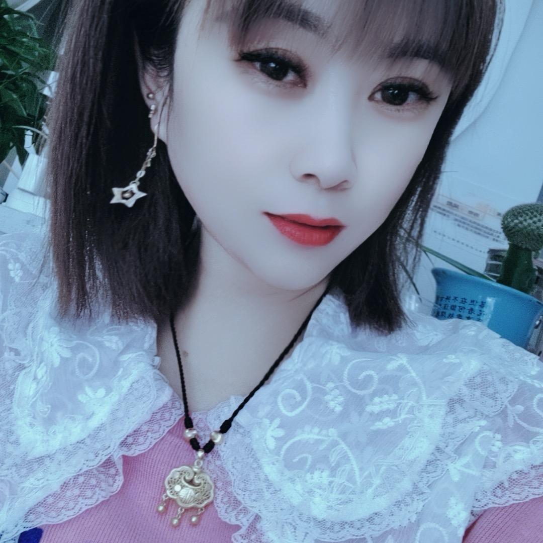 小海妞👩‍❤️‍👩