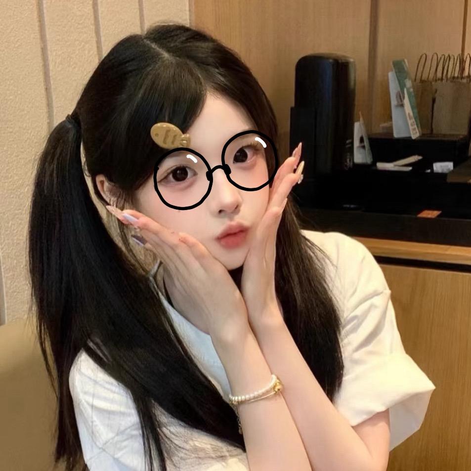 觉觉猪