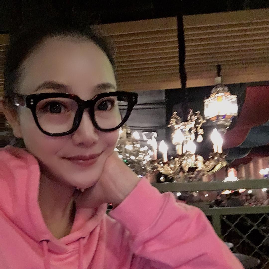 毛毛的比熊修米