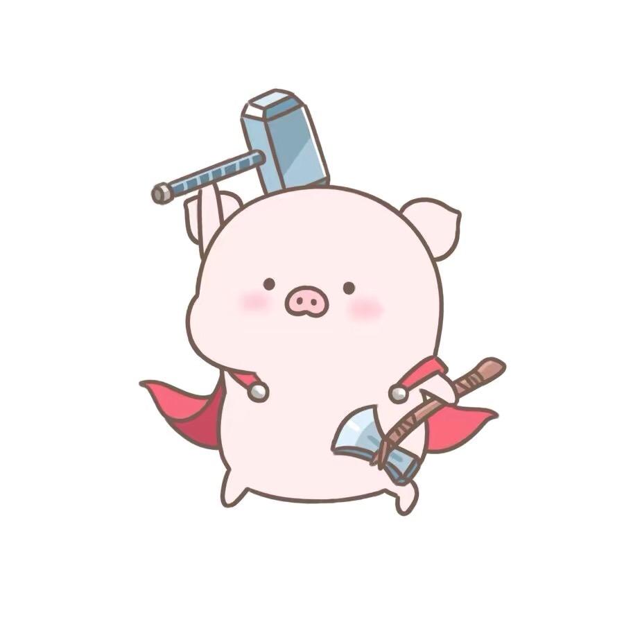 西西好物分享