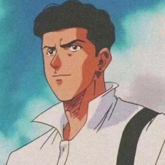 雷霆半月斩