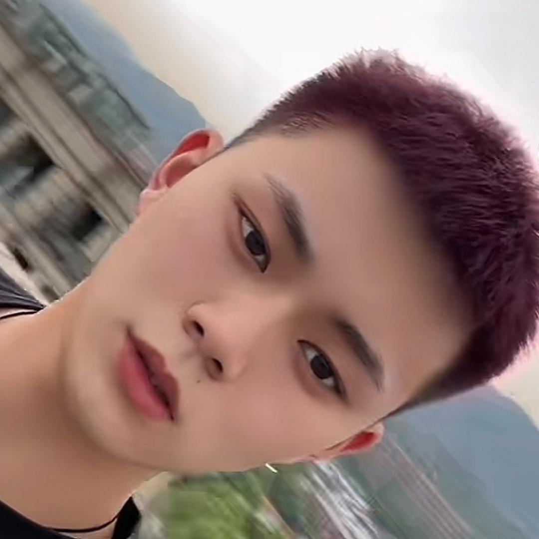康毅得的德