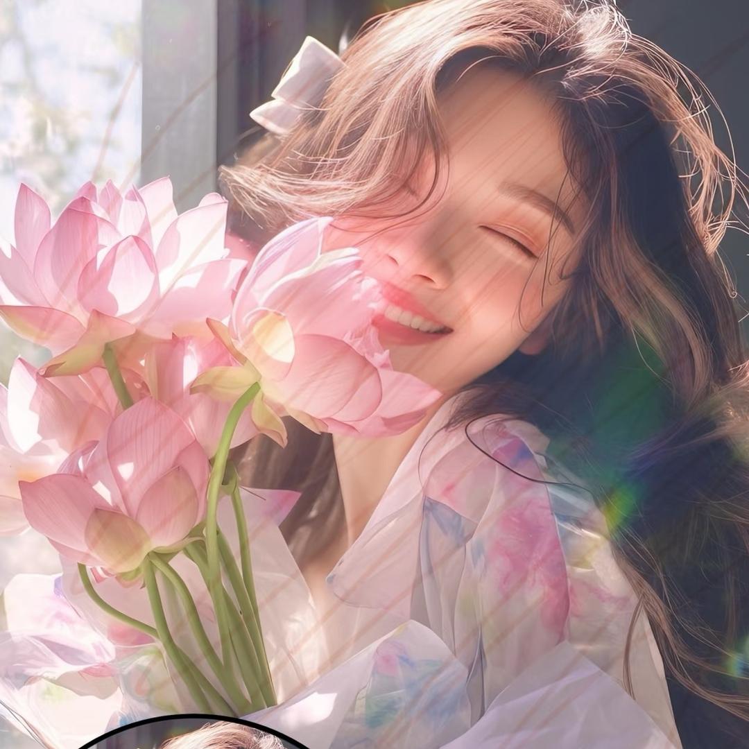 哈哈-哈哈 锅圈食汇（信誉家园店）