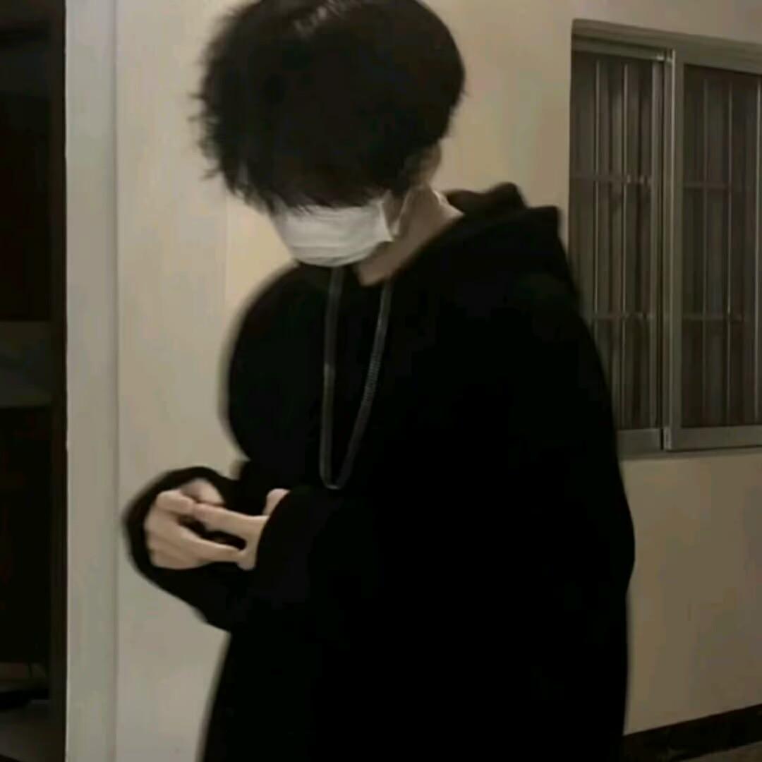 可惜没有如果