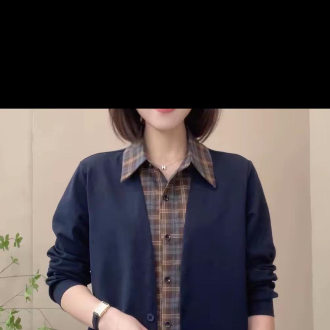 验秘凌百货