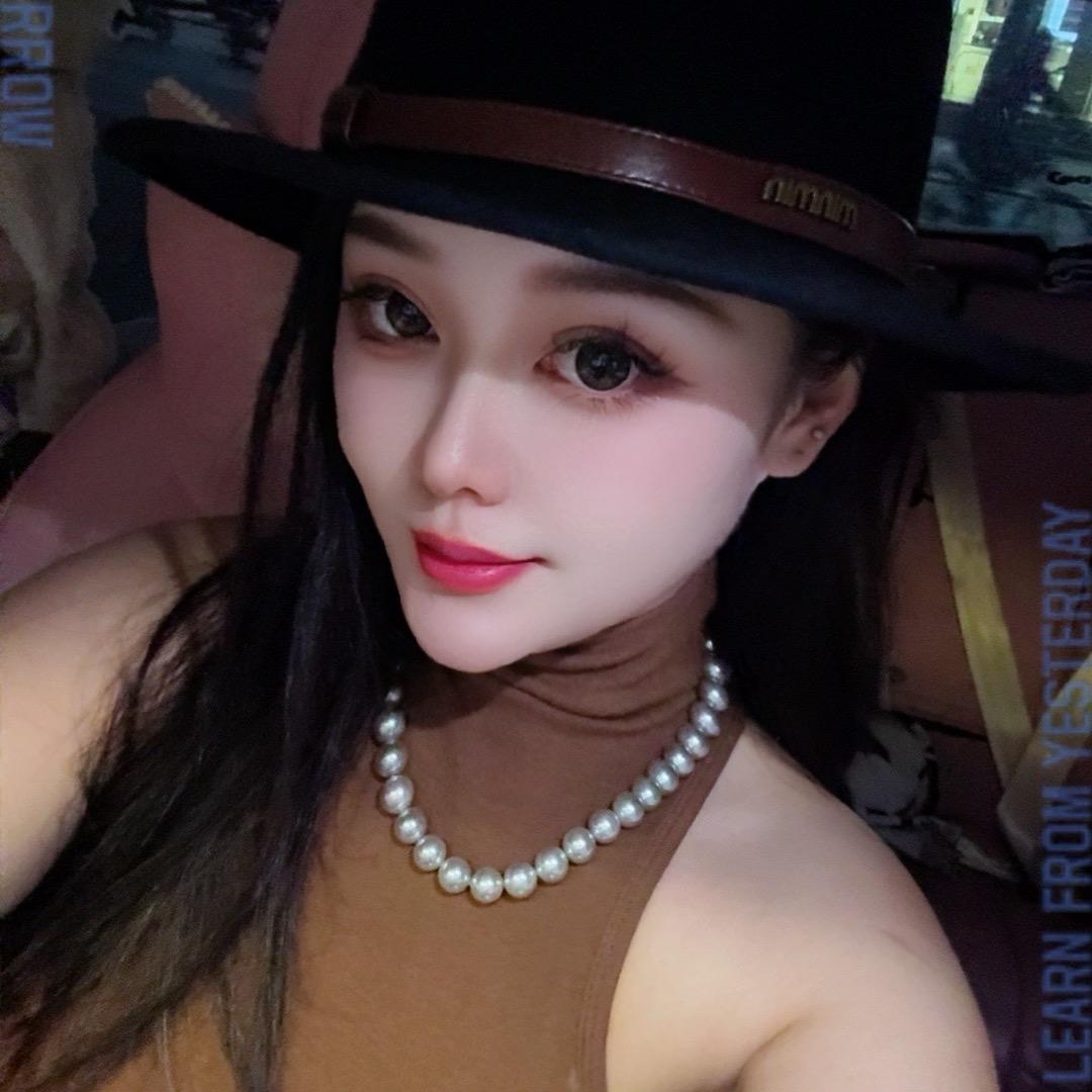 🍊橘子酱🍊～Studio