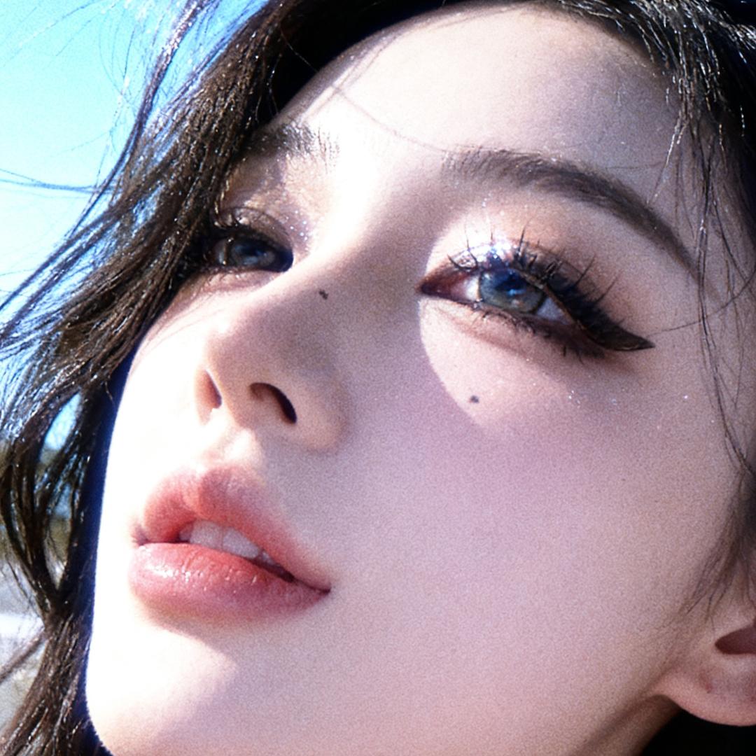 好命姐