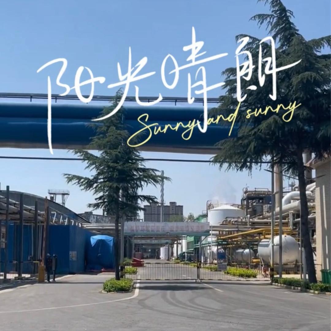 河南恒峰增塑剂厂家