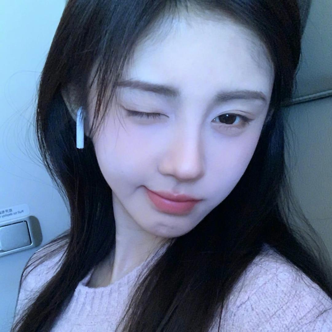 薯片粉碎机