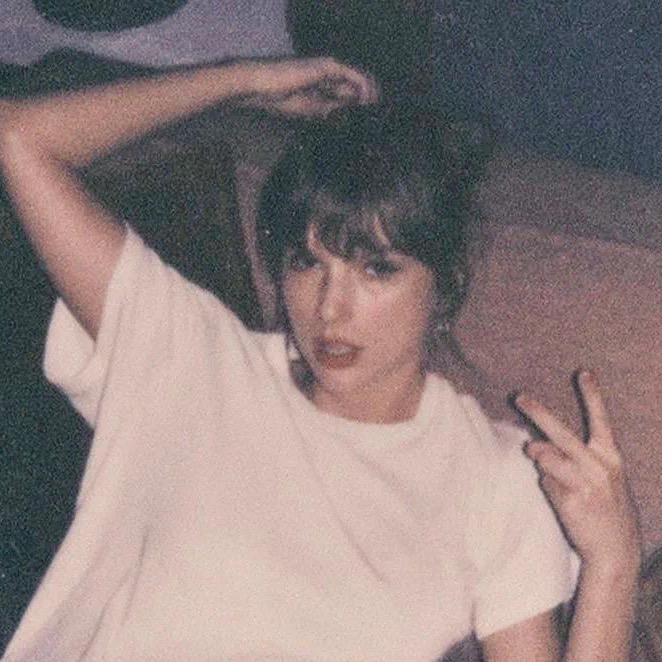 At.
