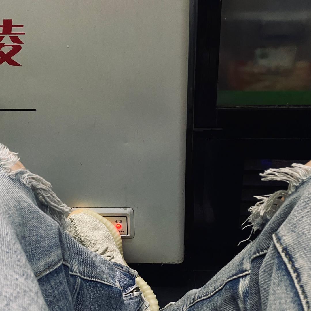 途途