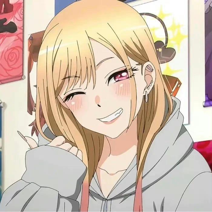 桃子大王