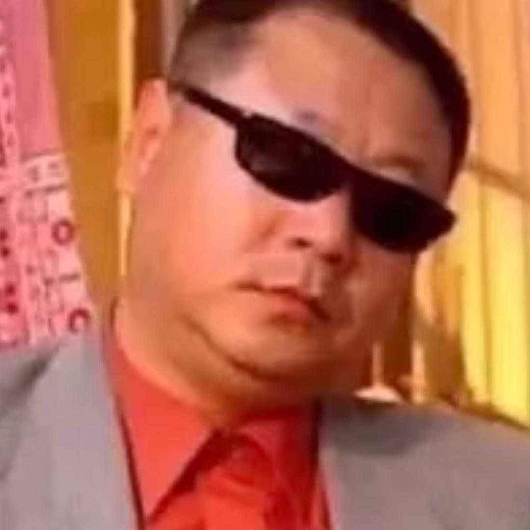 破碎壁虎
