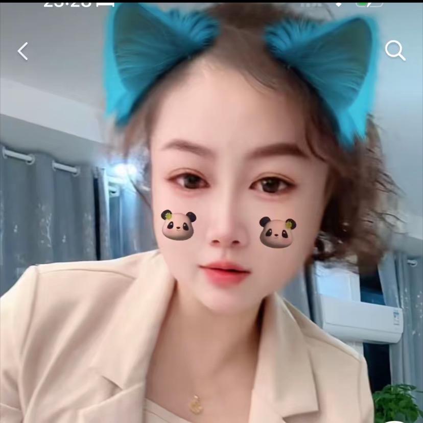 阿迪经络疼痛管理