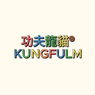 功夫龙猫武道连锁