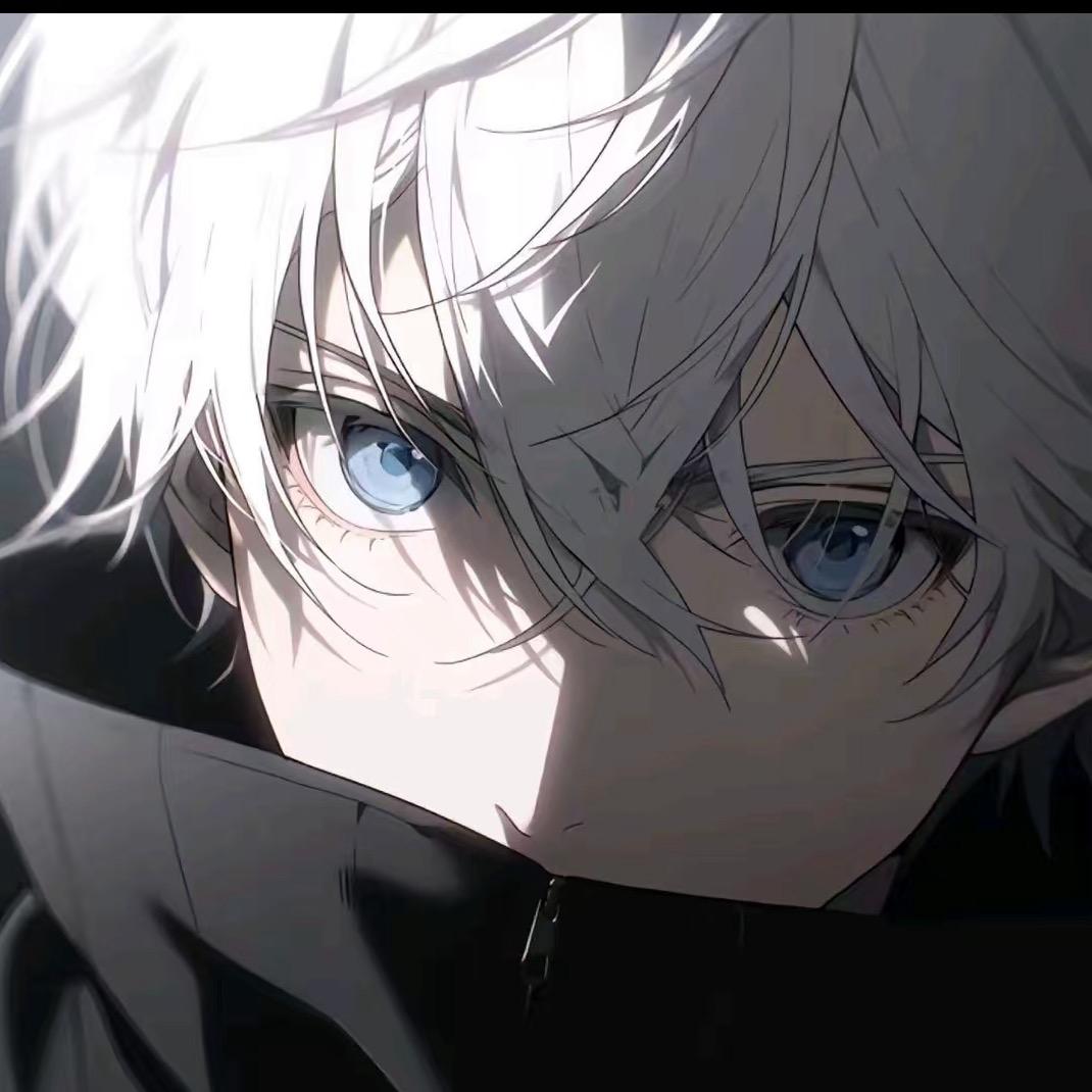 王者荣耀星星（国服打野）