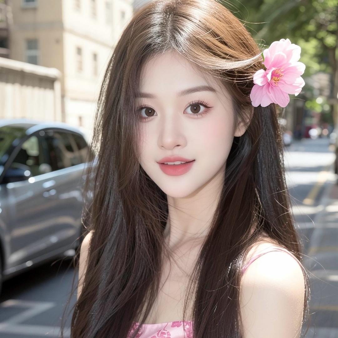 王权富贵ㅤㅤㅤㅤㅤㅤㅤㅤ